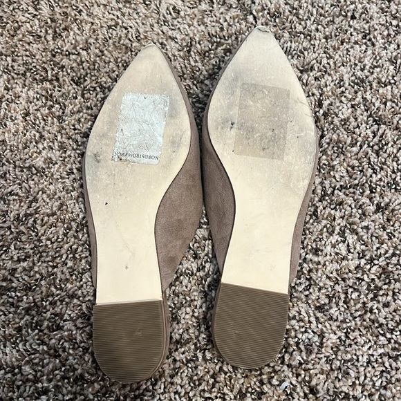 Mules - Picture 2 of 3